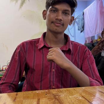WhatsApp Image 2026-10-13 at 3.29.37 PM (1)